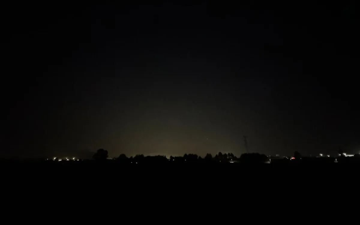 apagones-toluca-martes-7-de-mayo