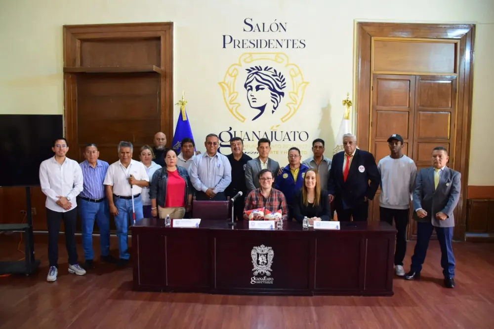 WhatsApp Image 2025-03-19 at 17.35.31