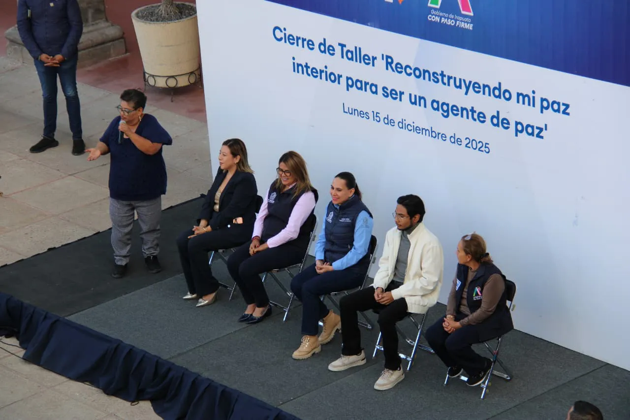 WhatsApp Image 2025-12-16 at 09.30.49