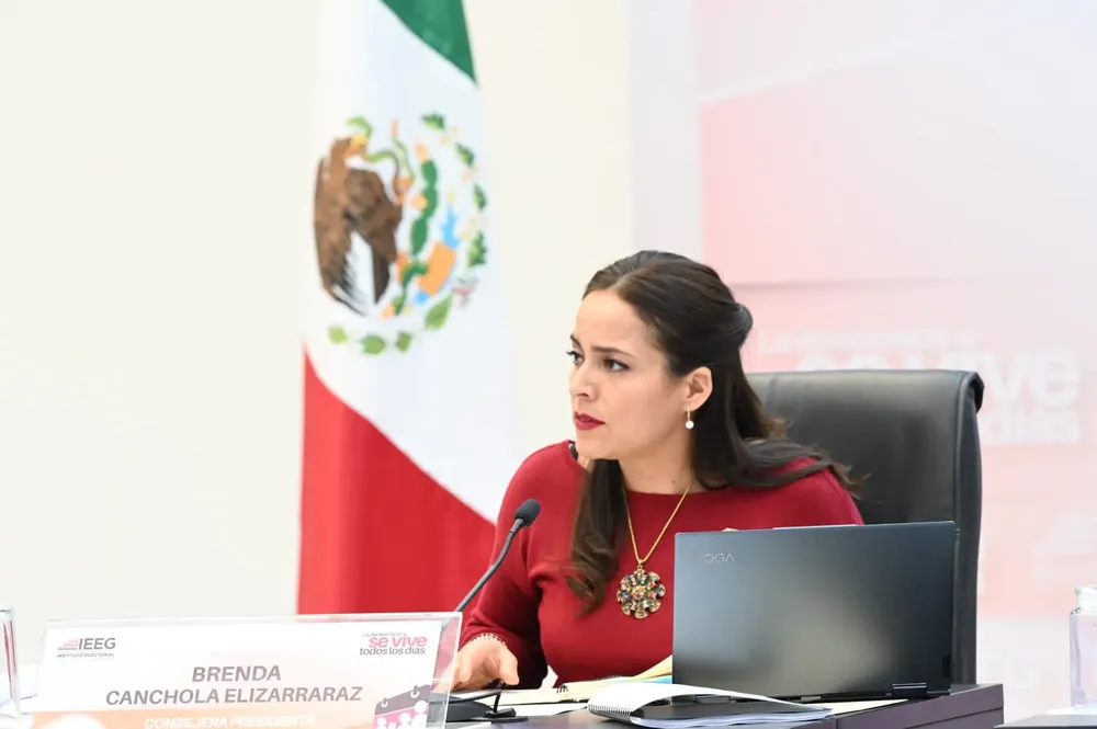 WhatsApp Image 2024-12-18 at 17.55.31 (1)