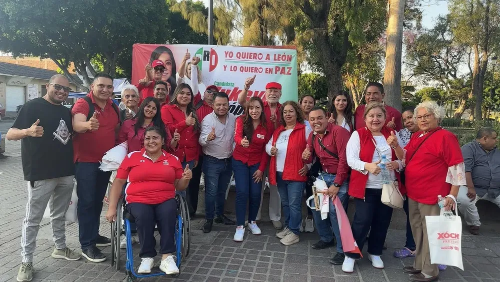 435274821_7802188723148817_1107734665296221451_n