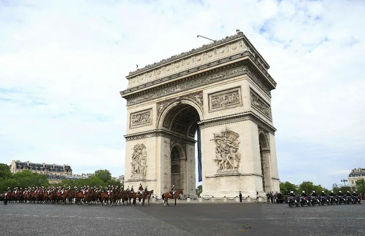 image_large (6)