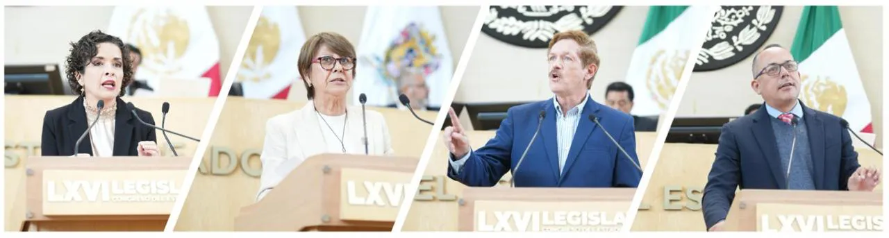 b8943c20-9180-4bc5-8d02-ed83d2fd8006