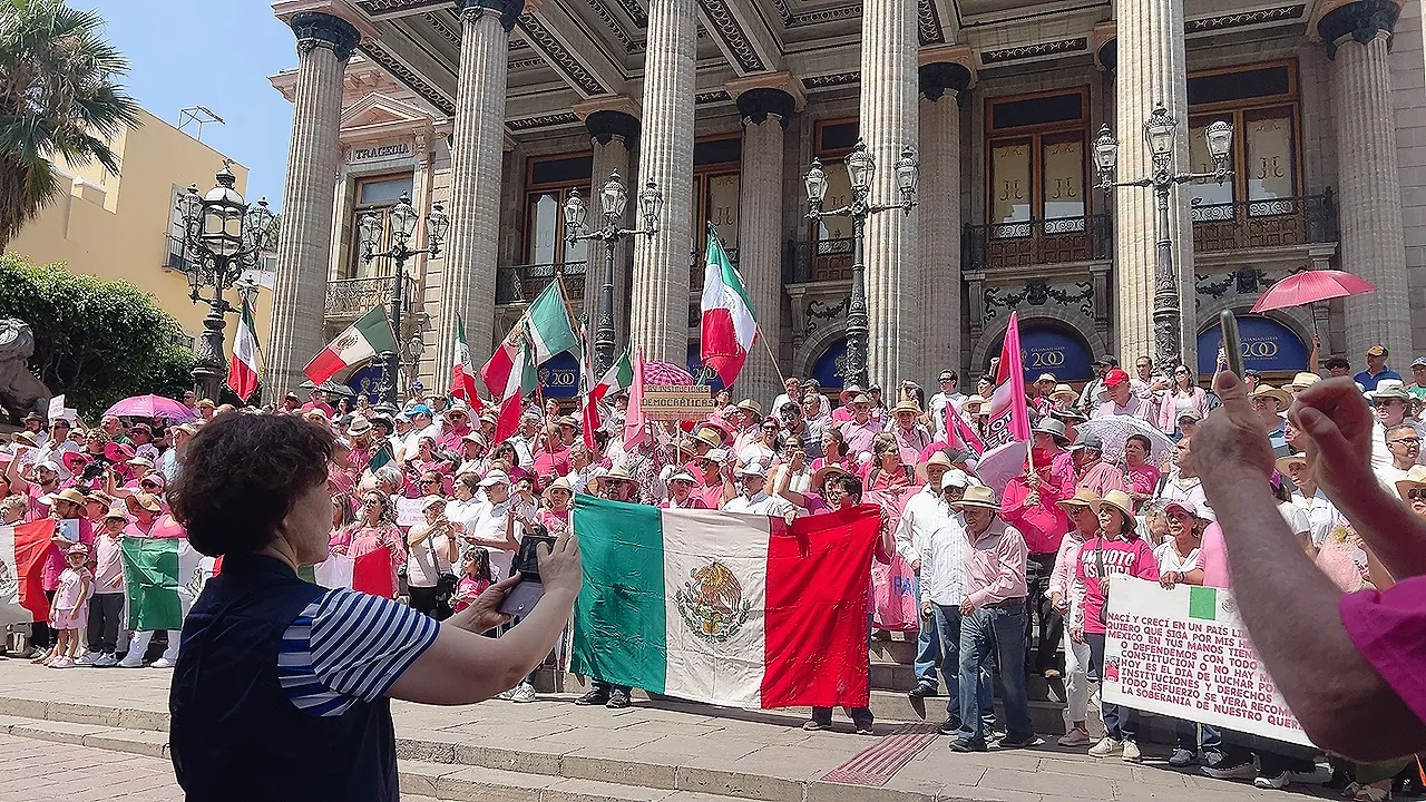 WhatsApp Image 2024-05-19 at 19.52.00 (2)