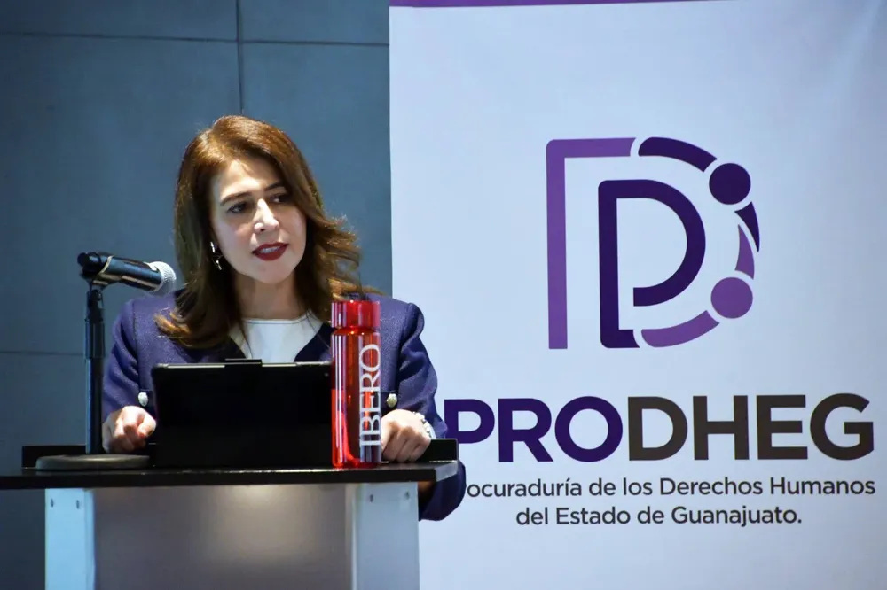 photo_2026-02-22 20.14.44