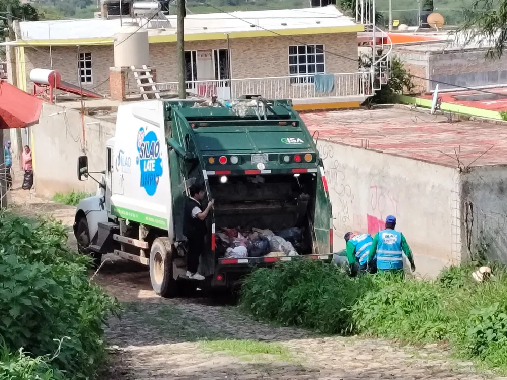 7d497990-c099-43ae-b38c-59b015a2ef71