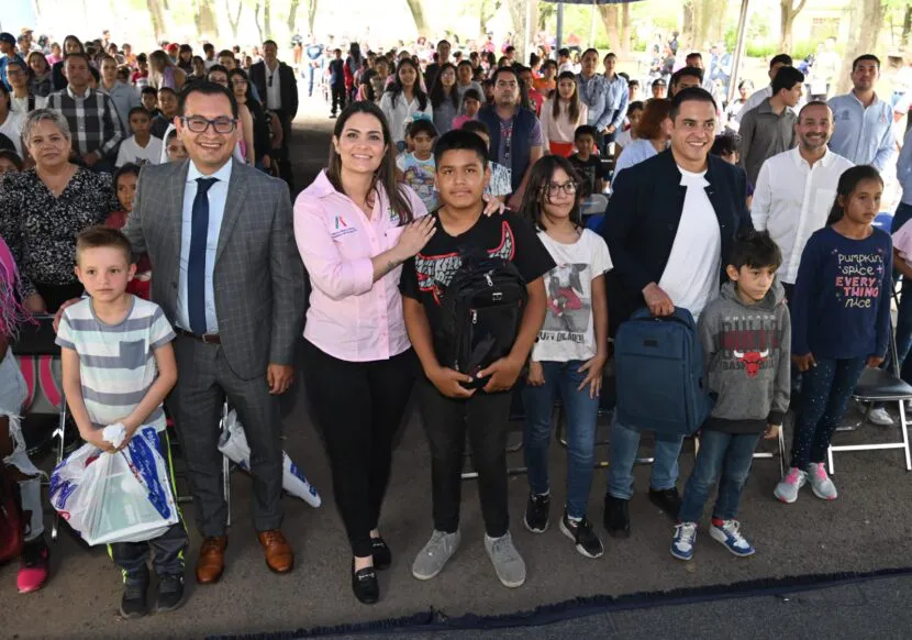 370430048_633467328892449_7412126346457679232_n-830x582 (1)