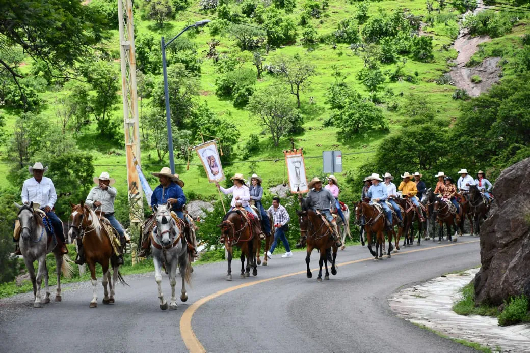 WhatsApp Image 2024-07-30 at 15.57.13 (1)