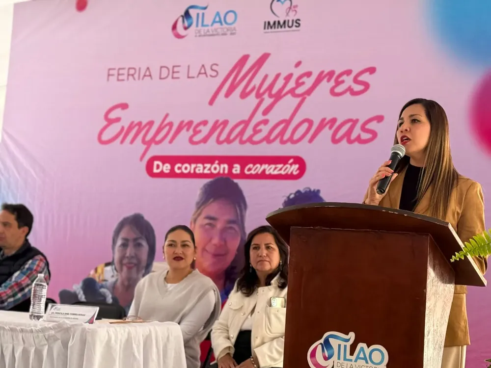 WhatsApp Image 2025-11-14 at 12.56.55