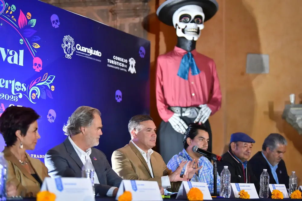 WhatsApp Image 2023-10-23 at 10.15.03 PM (1)