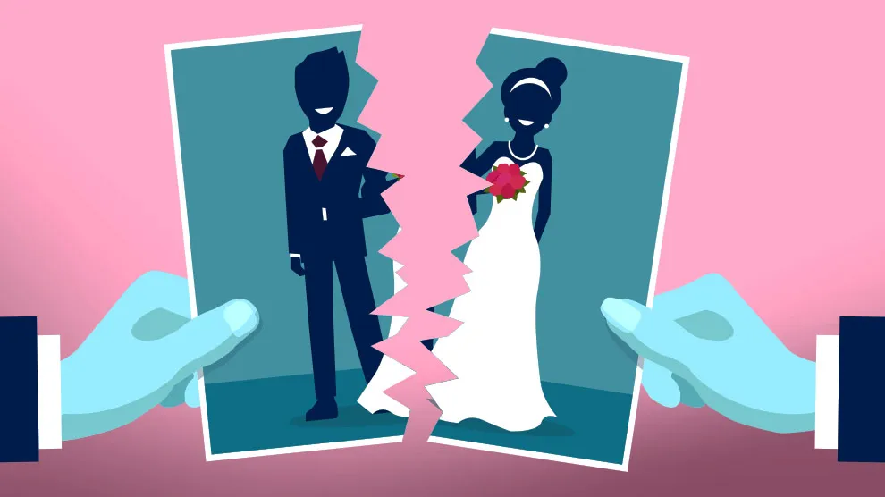 230213-Aca1-des-f2-En-Mexico-los-indices-de-divorcio-van-en-aumento