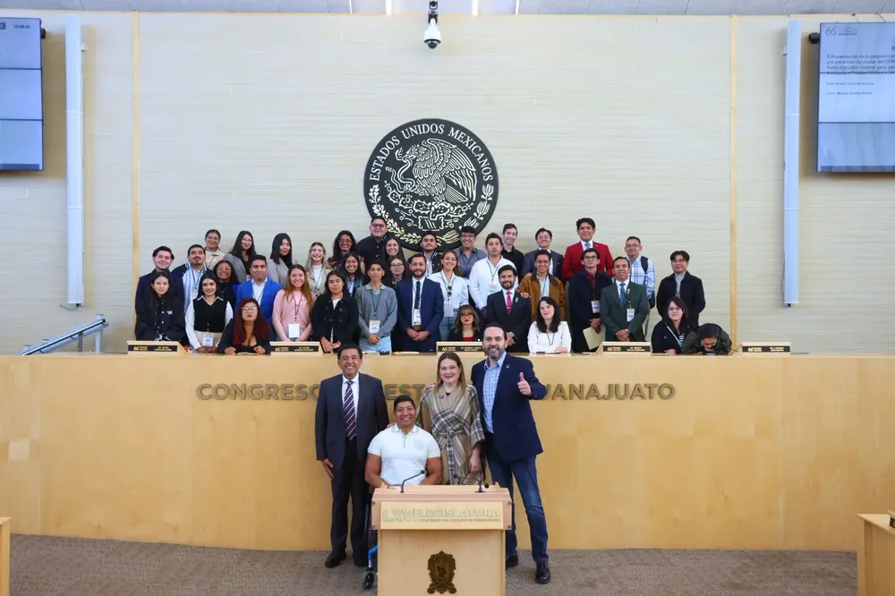 WhatsApp Image 2025-11-12 at 15.10.26 (1) (1)