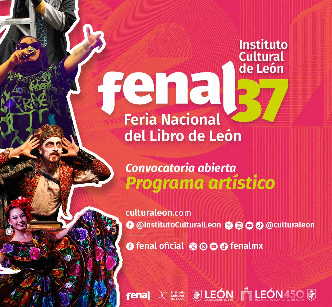 Fenal37-Conv-Artistico2026-1080x1000