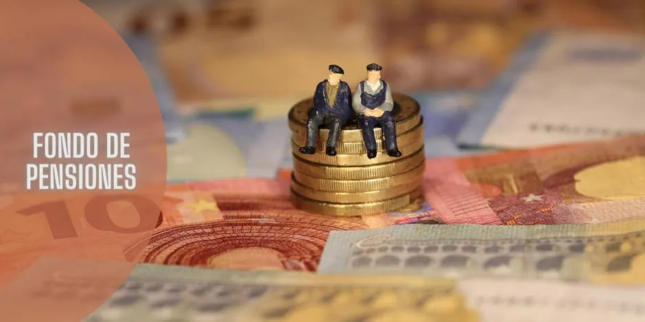 pensiones