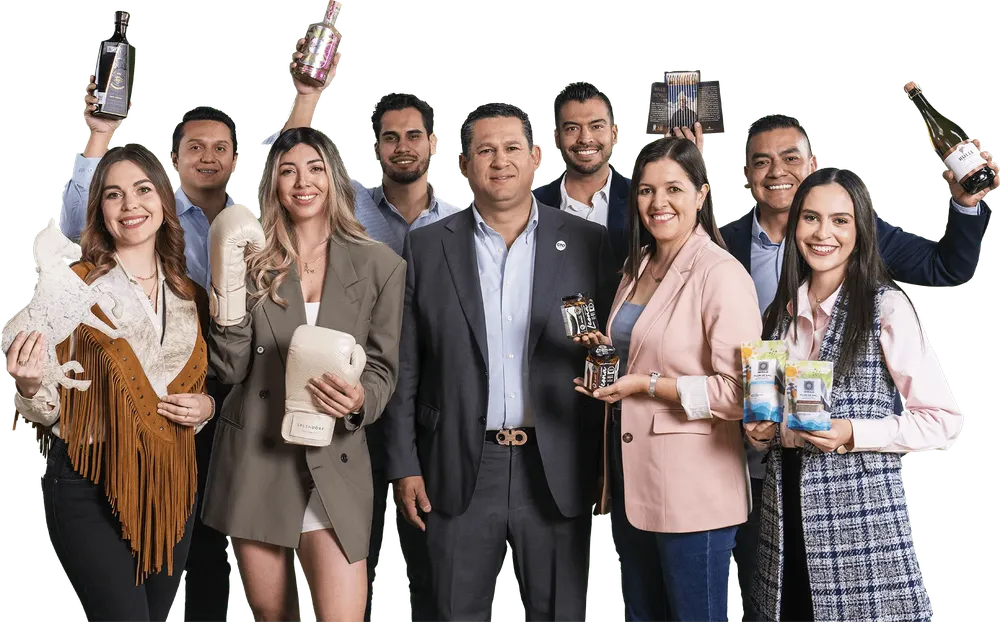 home-slidePotencia-img1