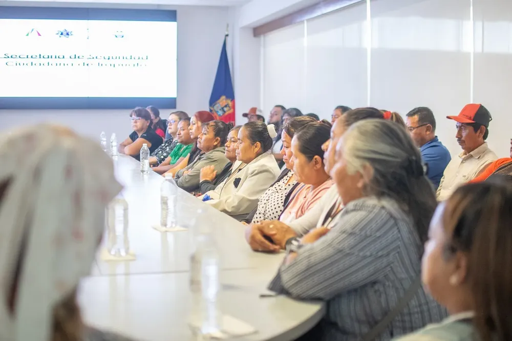 WhatsApp Image 2025-04-25 at 1.51.48 PM