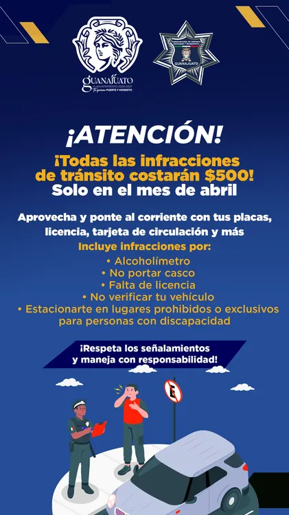 WhatsApp Image 2025-04-15 at 6.36.50 PM