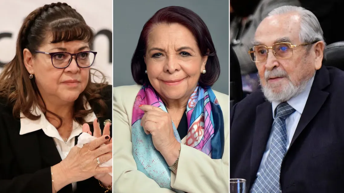 Disciplina judicial