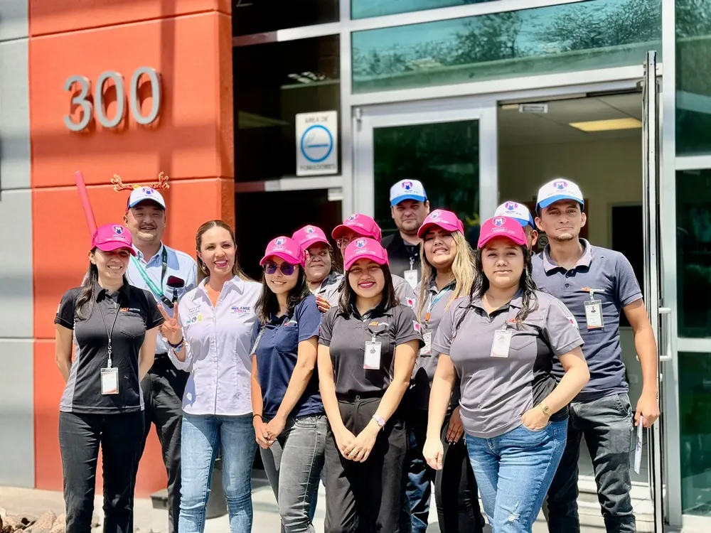 445373991_789241109981736_7173895383010342038_n