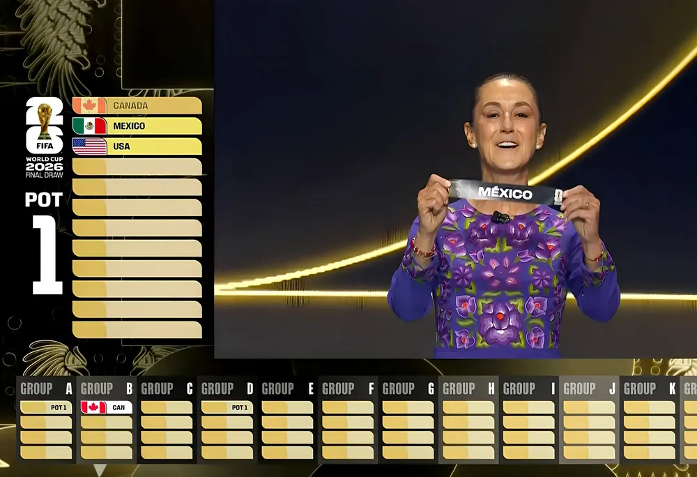 sheinbaum-sorteo-mundial-fifa-2026