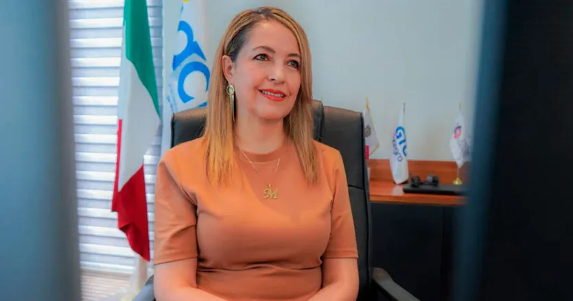 IACIP-comisionada-presidenta-835x439