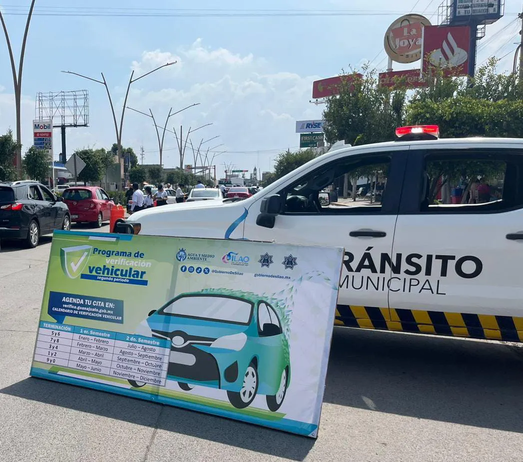 WhatsApp Image 2025-07-14 at 7.44.37 PM