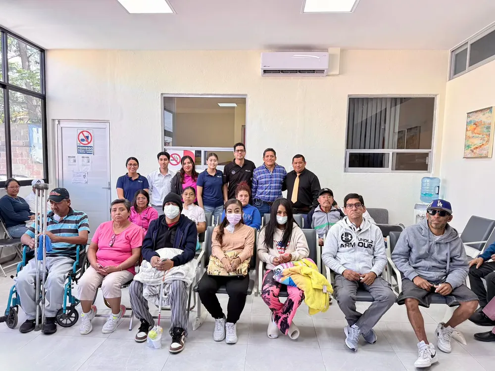 WhatsApp Image 2025-10-08 at 17.34.38