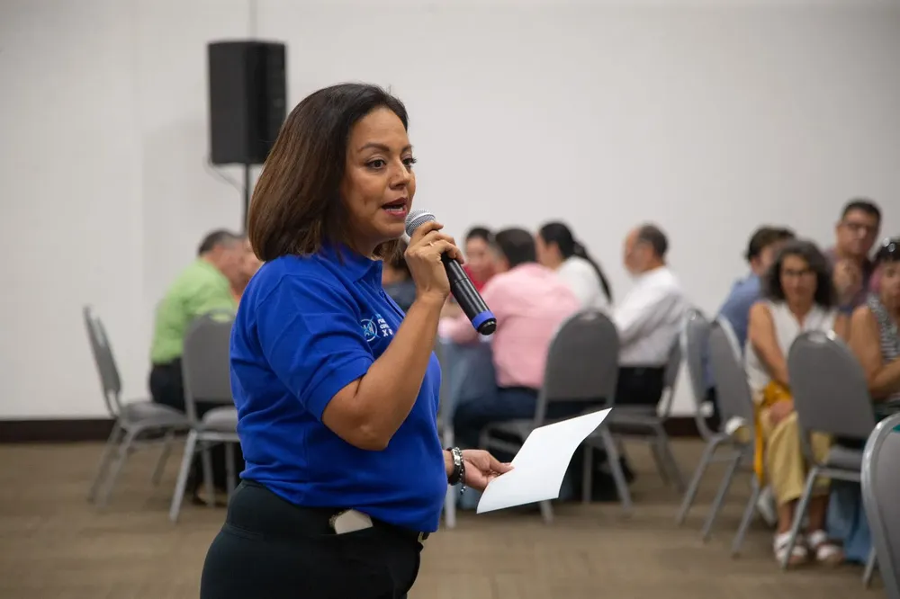 WhatsApp Image 2024-05-07 at 16.19.20