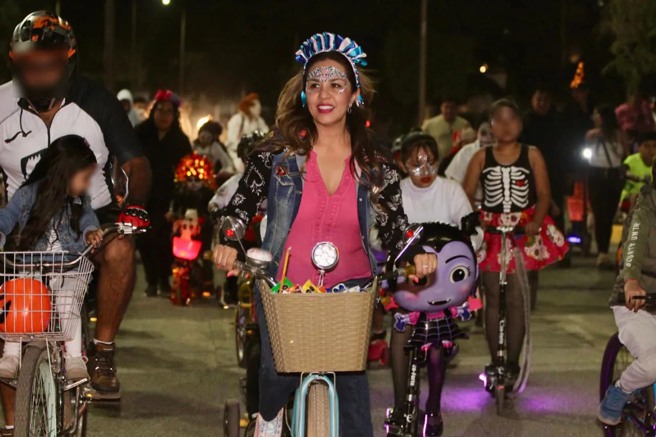 WhatsApp Image 2025-10-30 at 22.38.20