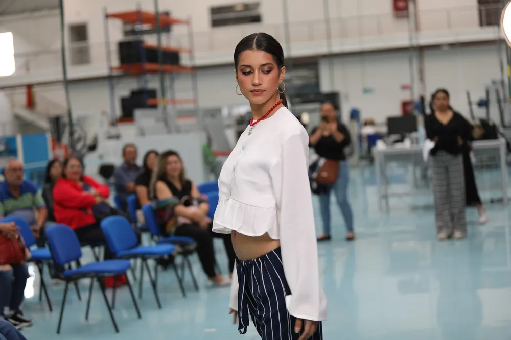 FOTO CASTING 6