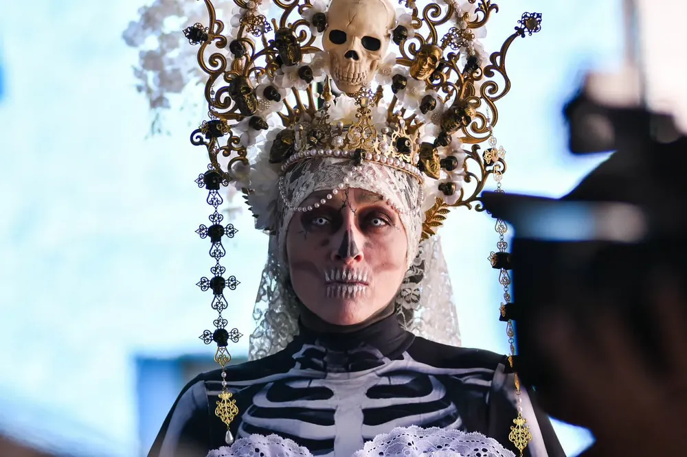 WhatsApp Image 2023-10-24 at 4.51.43 PM