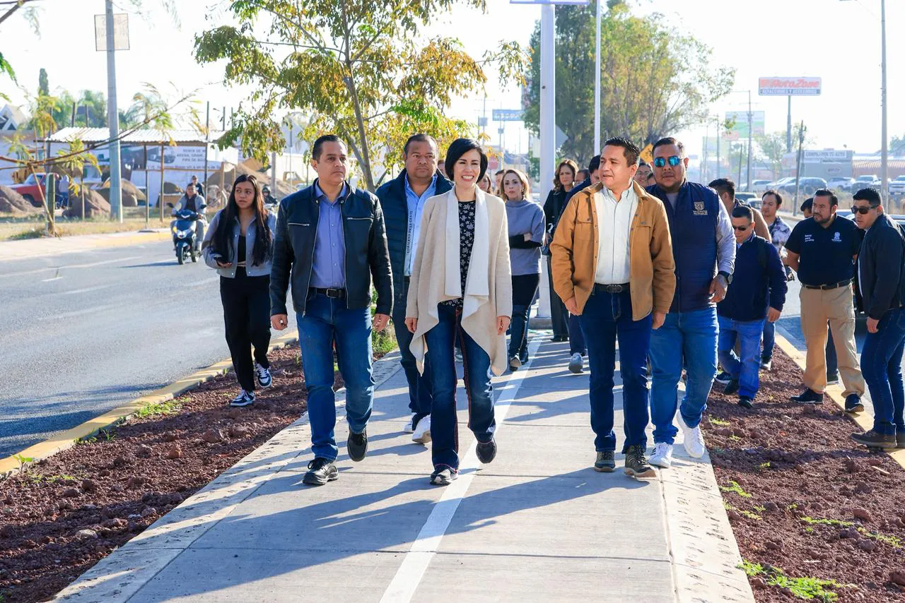 WhatsApp Image 2026-02-04 at 14.39.06