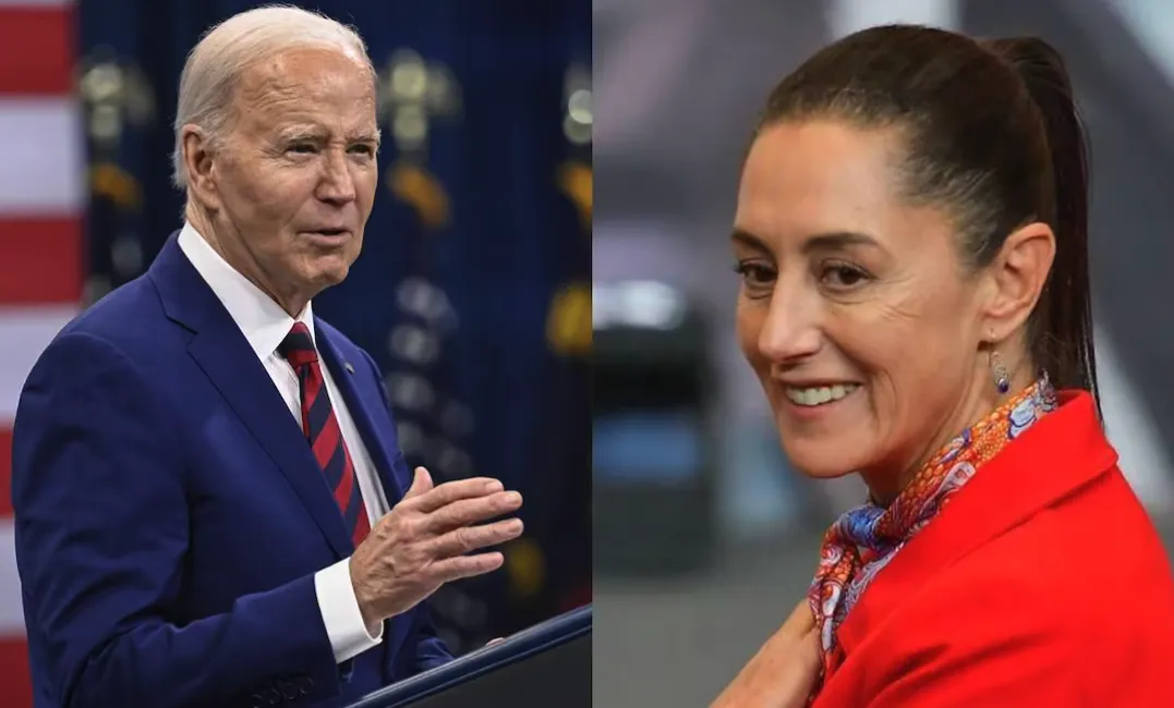 Captura de pantalla 2024-08-21 a la(s) 1.35.16 a.m.