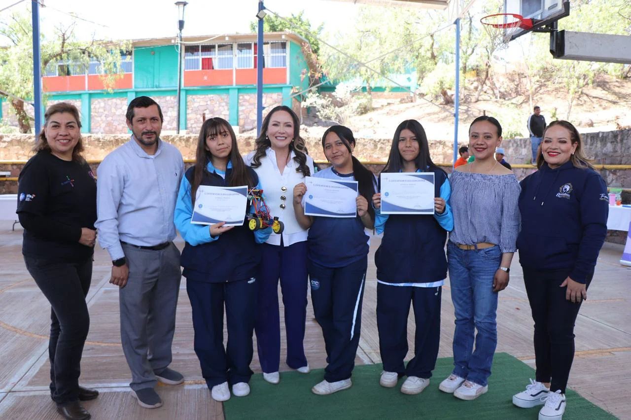 WhatsApp Image 2026-02-18 at 09.23.23