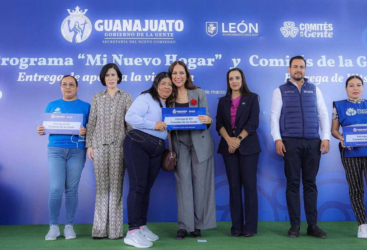 photo_2026-03-20 04.19.54