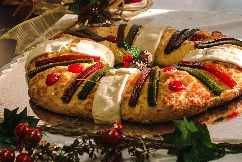 WhatsApp-Image-2024-12-04-at-13.39.11-scaled