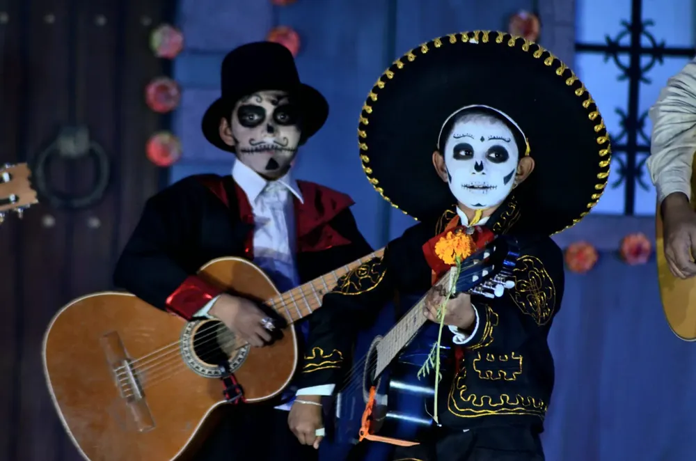 WhatsApp Image 2024-11-04 at 22.35.31