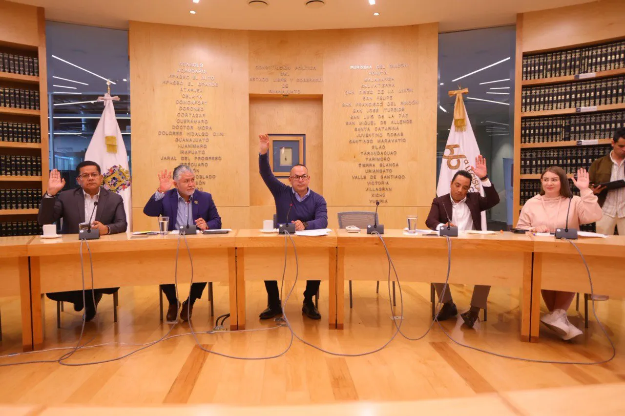 photo_2025-10-09 09.53.38