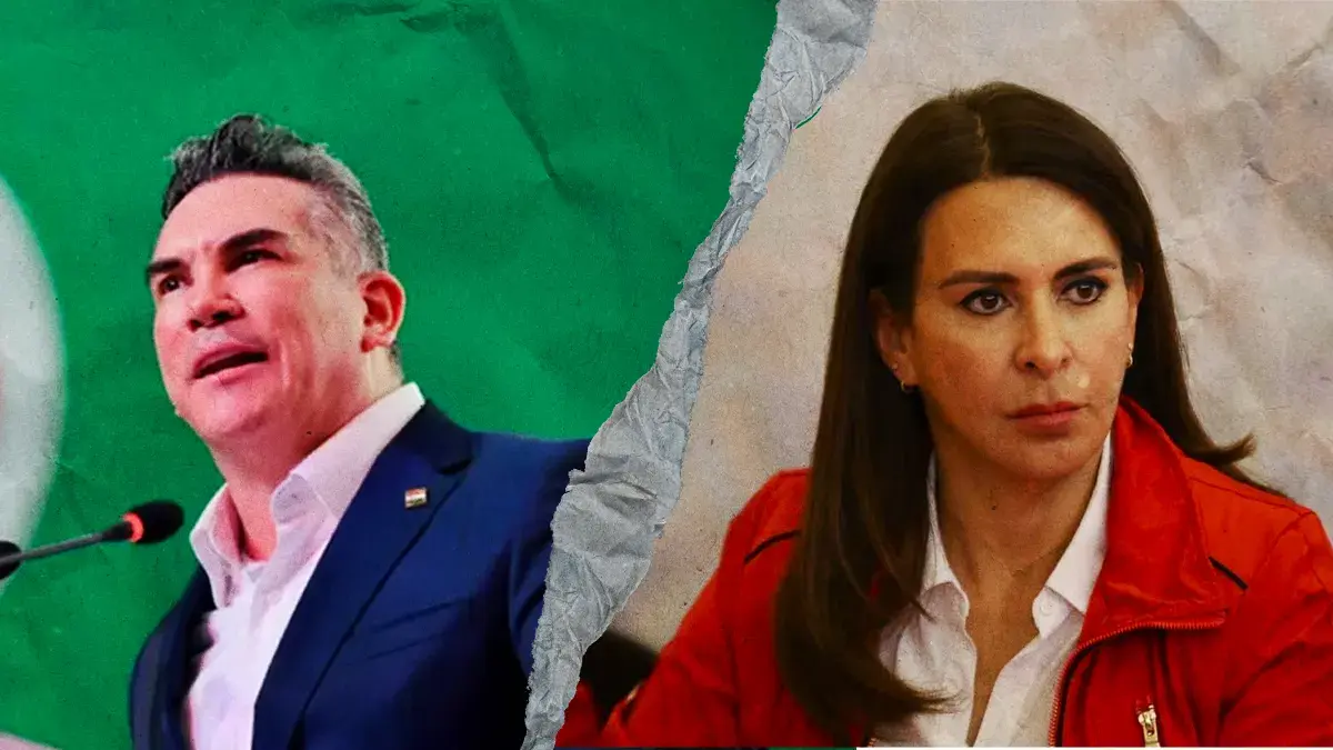 PORTADA-INE-invalida-reeleccion-de-Alito-y-Viggiano-en-el-PRI-afectaria-a-priistas-de-Hidalgo