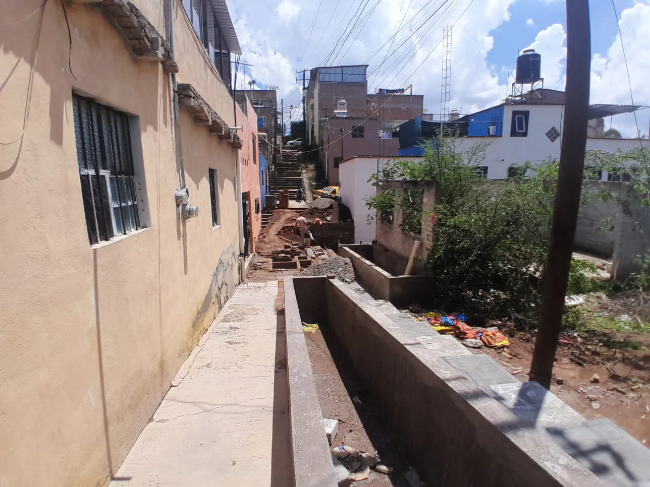 WhatsApp Image 2024-07-09 at 17.14.45