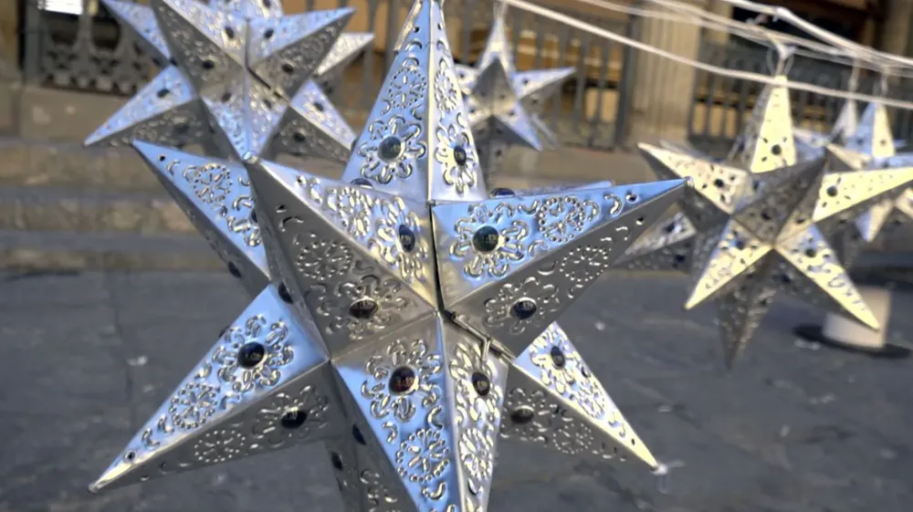 WhatsApp Image 2024-12-04 at 17.41.05