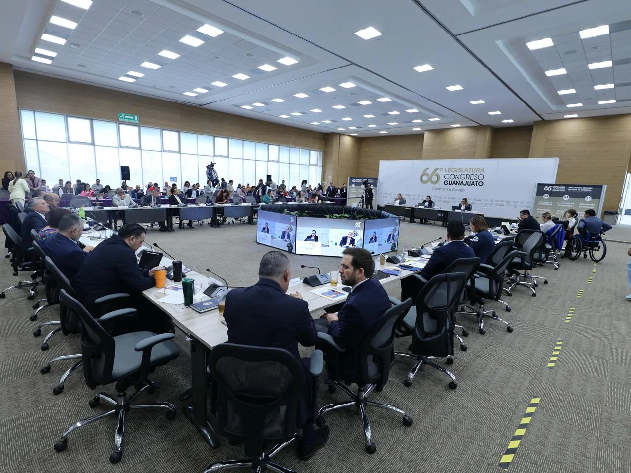 photo_2026-03-24 14.08.11