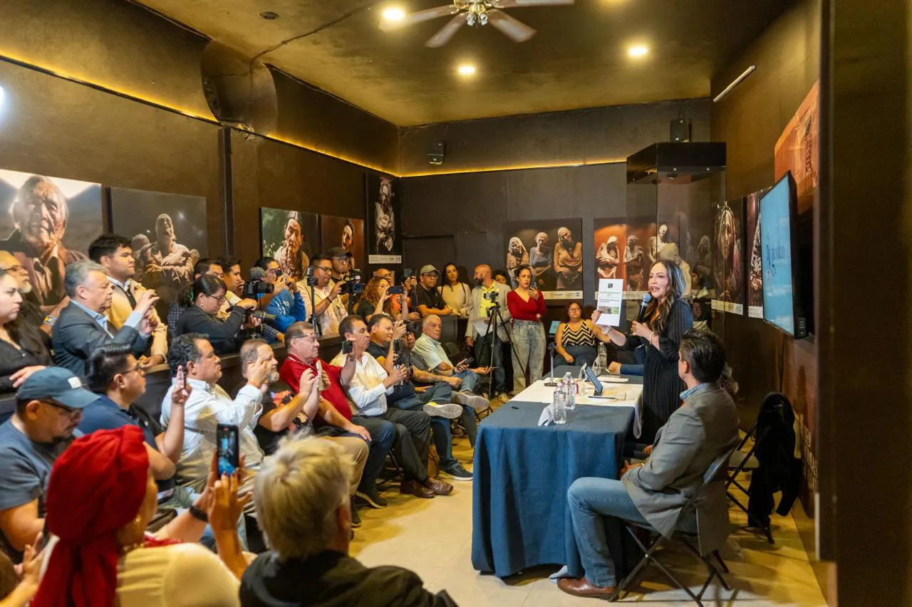 WhatsApp Image 2025-08-21 at 10.18.39 PM (2)