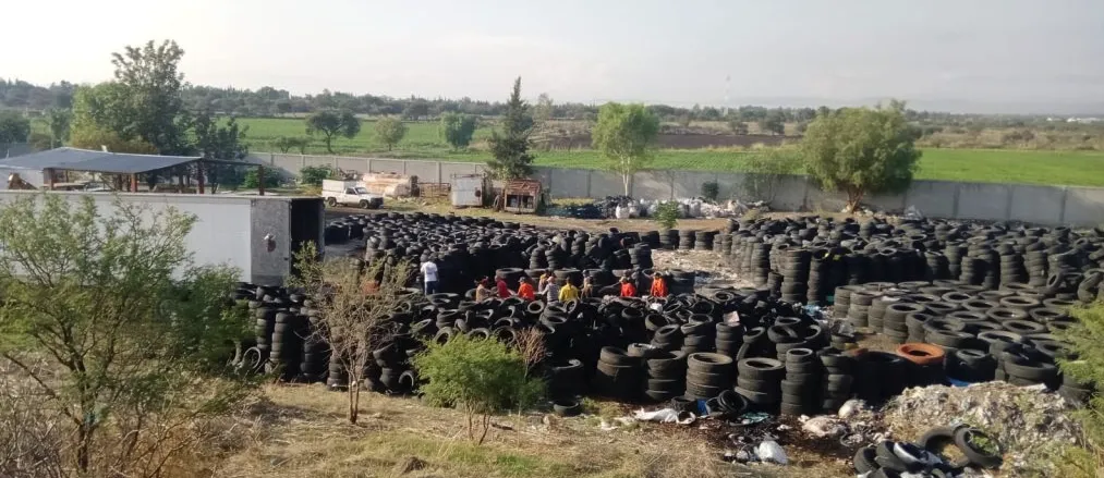 Captura de pantalla 2023-07-24 a la(s) 21.42.20