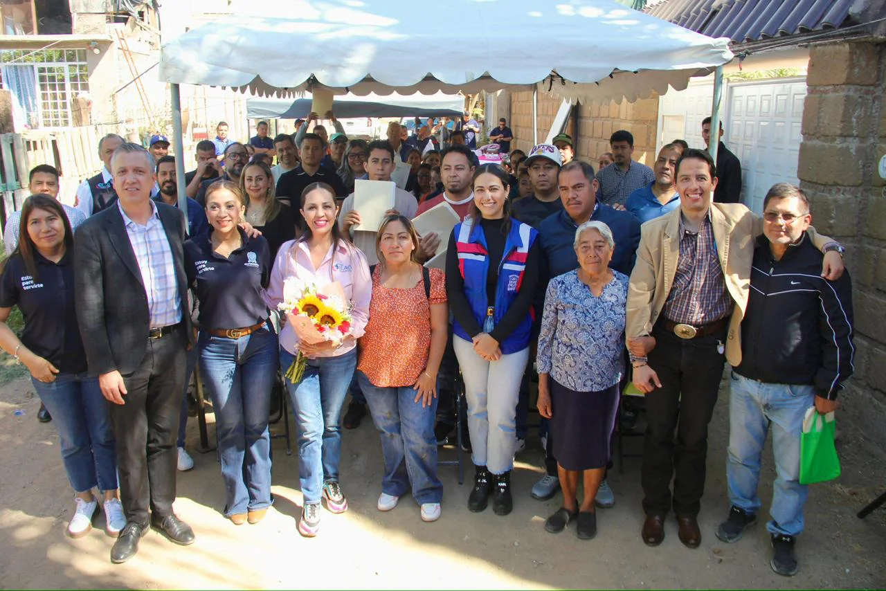 WhatsApp Image 2026-02-20 at 15.27.13