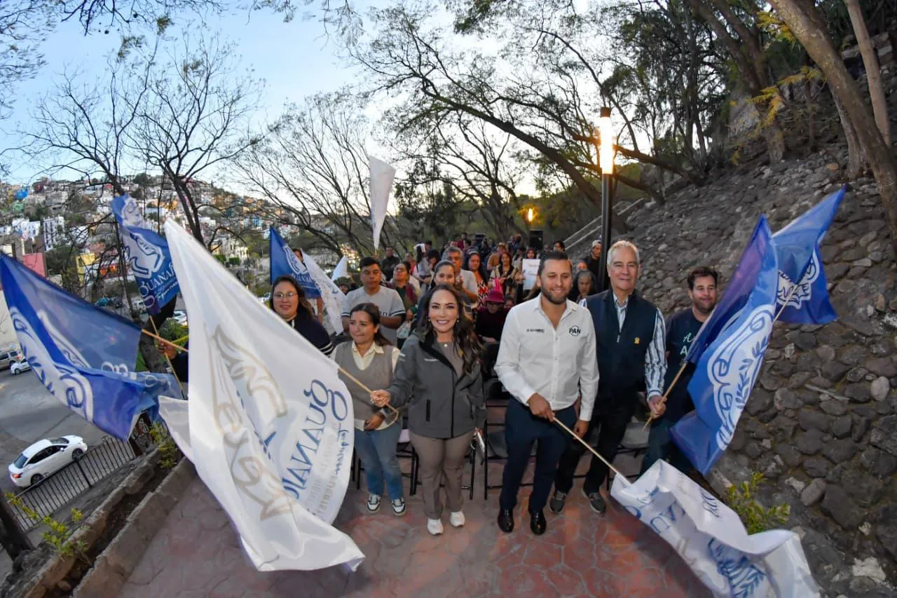 WhatsApp Image 2025-11-28 at 15.37.11