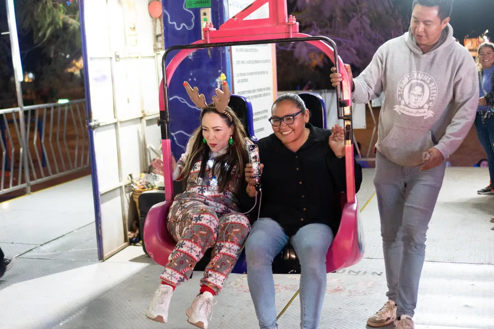 WhatsApp Image 2025-01-06 at 11.52.37