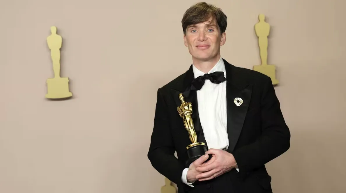 Captura de pantalla 2024-03-11 a la(s) 5.57.38 a.m.