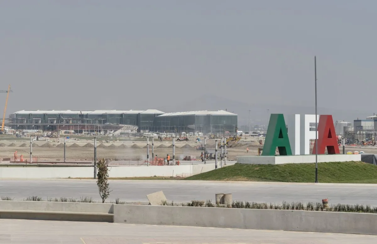 AIFA