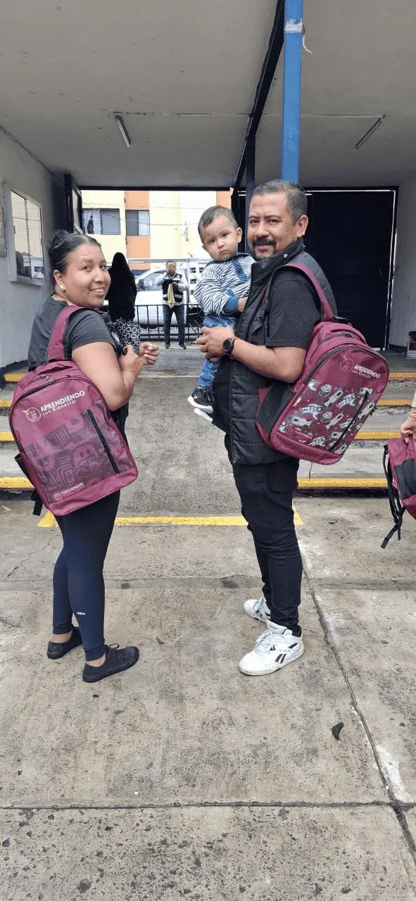 photo-2025-06-16-22-04-12_-3-.png_484771634